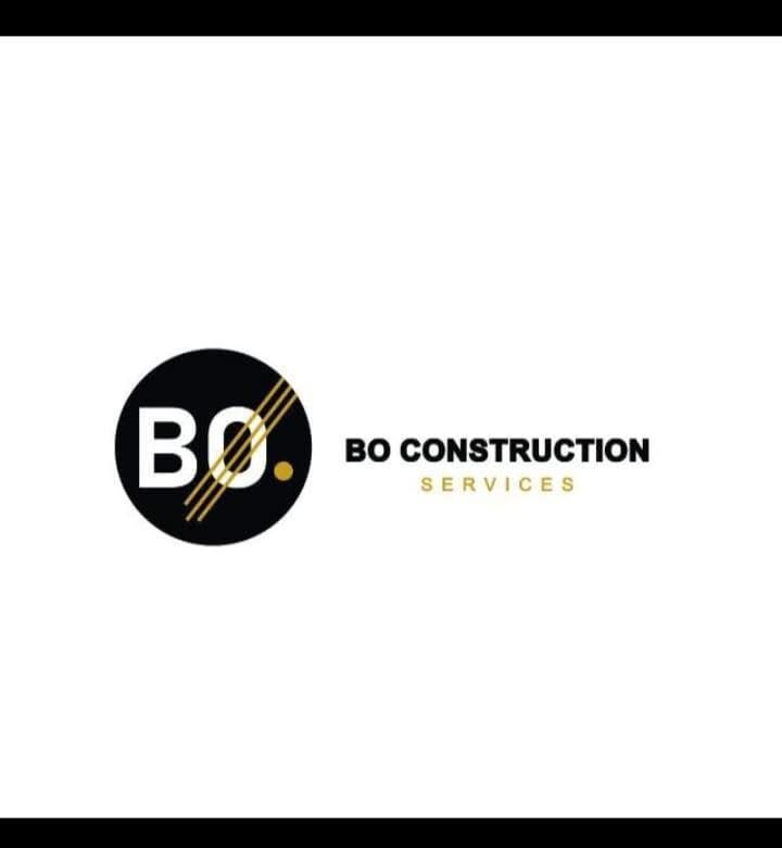 BO Construction Services